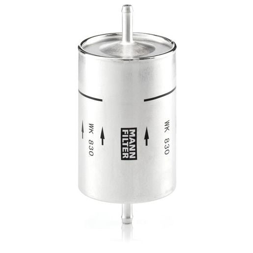 Mann Fuel Filter WK830