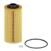 Mann Oil Filter HU938/4X