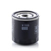 Mann Oil Filter W 7035