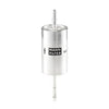 Mann Fuel Filter WK614/46