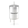 Mann Fuel Filter WK720/4
