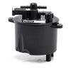 Mann Fuel Filter WK12004