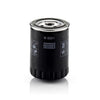 Mann Oil Filter W 830/1