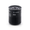 Mann Oil Filter WP 920/80
