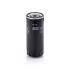 Mann Oil Filter W730