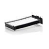 Mann Filter Interior Air CU 3518