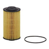 Mann Oil Filter HU69/3x