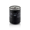 Mann Oil Filter W718/2