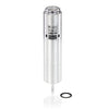 Mann Fuel Filter WK5005/1Z