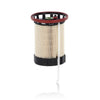 Mann Fuel Filter PU8014