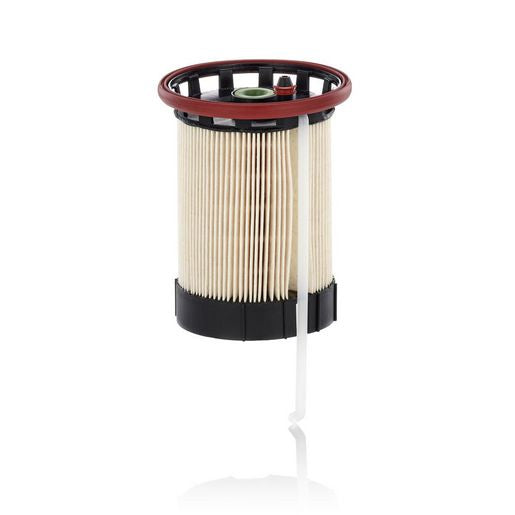 Mann Fuel Filter PU8014