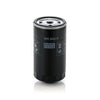 Mann Fuel Filter WK 845/6
