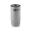 Mann Fuel Filter WK 845/7