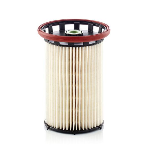 Mann Fuel Filter PU8007