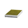 Mann Frecious Plus Cabin Filter FP3139