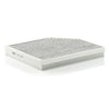 Mann Active Carbon Cabin Filter CUK2450