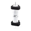 Mann Fuel Filter WK6011