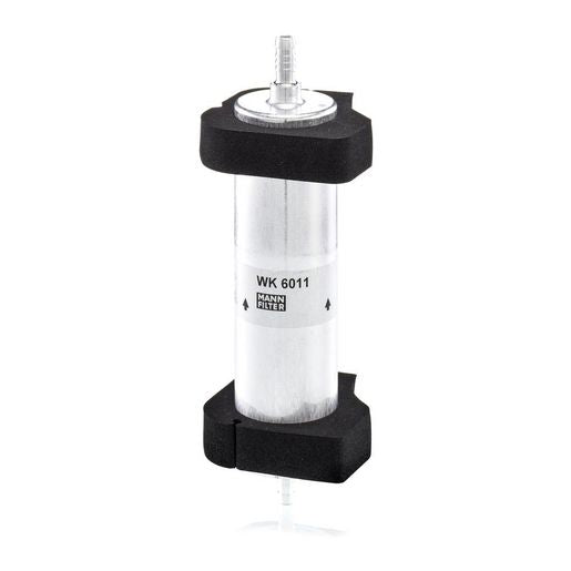 Mann Fuel Filter WK6011