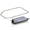Mann Automatic Transmission Filter Kit H2826KIT