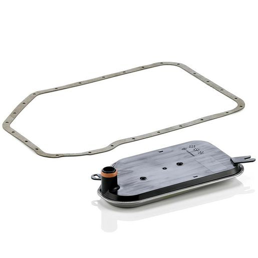 Mann Automatic Transmission Filter Kit H2826KIT
