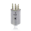 Mann Fuel Filter WK829/4