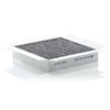 Mann Active Carbon Cabin Filter CUK2032