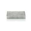 Mann Active Carbon Cabin Filter CUK2030