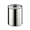Mann Oil Filter PF 915 N
