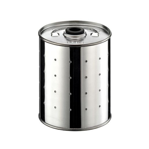 Mann Oil Filter PF 915 N