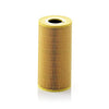Mann Oil Filter HU 848/1 X
