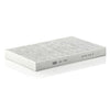 Mann Active Carbon Cabin Filter CUK3192