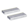 Mann Active Carbon Cabin Filter CUK 26 014-2