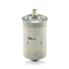 Mann Fuel Filter WK 853/1