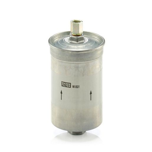 Mann Fuel Filter WK 853/1