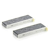 Mann Active Carbon Cabin Filter CUK29003-2