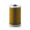 Mann Oil Filter H 719/2
