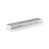 Mann Active Carbon Cabin Filter CUK4624