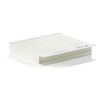 Mann Filter Interior Air CU 2680