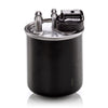 Mann Fuel Filter WK820/20