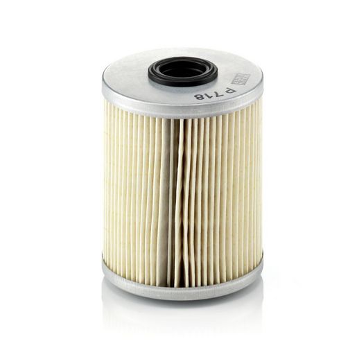 Mann Fuel Filter P718x