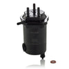 Mann Fuel Filter WK 9028 Z