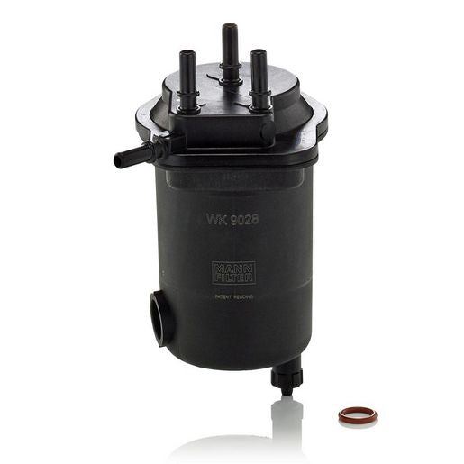 Mann Fuel Filter WK 9028 Z