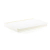 Mann Cabin Air Pollen Filter CU3569