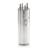 Mann Fuel Filter WK857/1