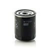 Mann Oil Filter W 712/54