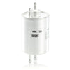 Mann Fuel Filter WK720