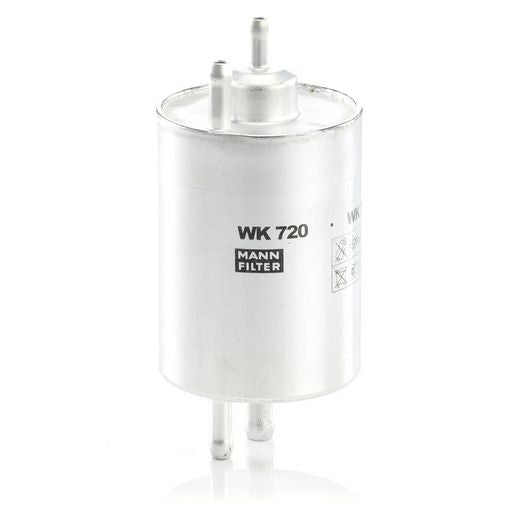 Mann Fuel Filter WK720