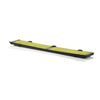 Mann Frecious Plus Cabin Filter FP8430