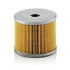 Mann Fuel Filter P 78 X