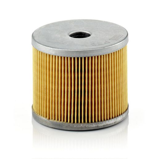 Mann Fuel Filter P 78 X